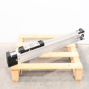 R055721379, MKR-080-NN-2, โมดูลเชิงเส้น - Product Image 1