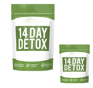 Oem Odm Lijners Indonesisch Voor Afslanken China Slanke Tassen Gewichtsverlies Thee - Product Image 1