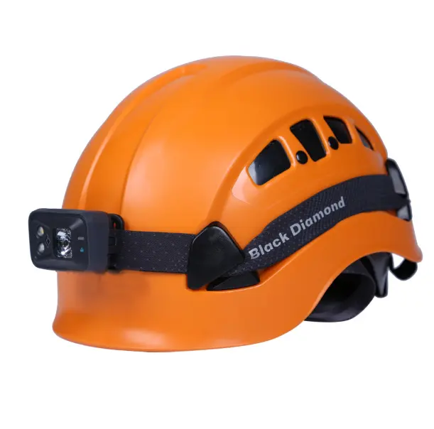 Multifonctionnel Enfants Casque Pour Les Grossistes