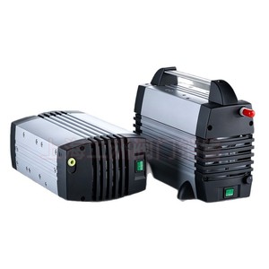 Big Brands PPB <b>Vacuum</b> <b>Pump</b> 50 M3/H Electric Industrial Utilities Cast Iron Body - Product Image 1