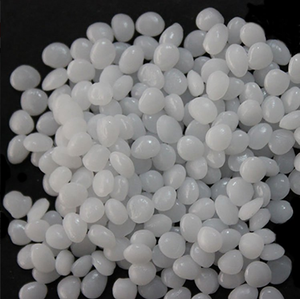 Polyformaldehyde (mfr 9)/mc90 POM nhựa nhiệt dẻo tinh thể <span class=keywords><strong>polymer</strong></span> sản xuất tại Trung Quốc - Product Image 2