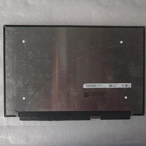 13.3 "WQXGA จอ LCD สำหรับแล็ปท็อป B133QAN04.1 F Dell โมดูลแสดงโน้ตบุ๊ค2560x1600 40PIN - Product Image 1