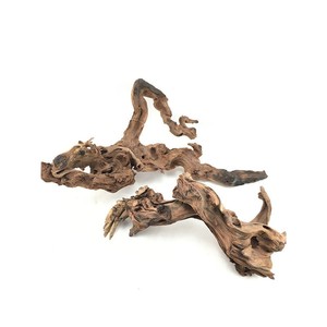 Groothandel <span class=keywords><strong>Driftwood</strong></span> Graad A Kwaliteit Verschillende Maten Natuurlijk Mangrovehout Spider <span class=keywords><strong>Driftwood</strong></span> voor Mangrove Aquarium Decoratie - Product Image 3