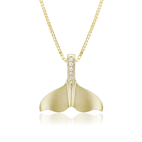 Vente en gros de bijoux hawaïens en argent sterling 925 Moissanitec
