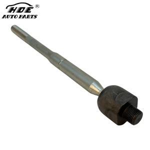 แท่งเนกไทสำหรับเฌอรี่ทิกโก้ RE1491-H F083401310FD T15-3401310BB - Product Image 1