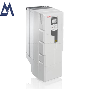 Tự động hóa mới sản phẩm acs580 loạt chuyển đổi tần số Acs580-01-145a-4 abbs trong kho Giao hàng nhanh - Product Image 1