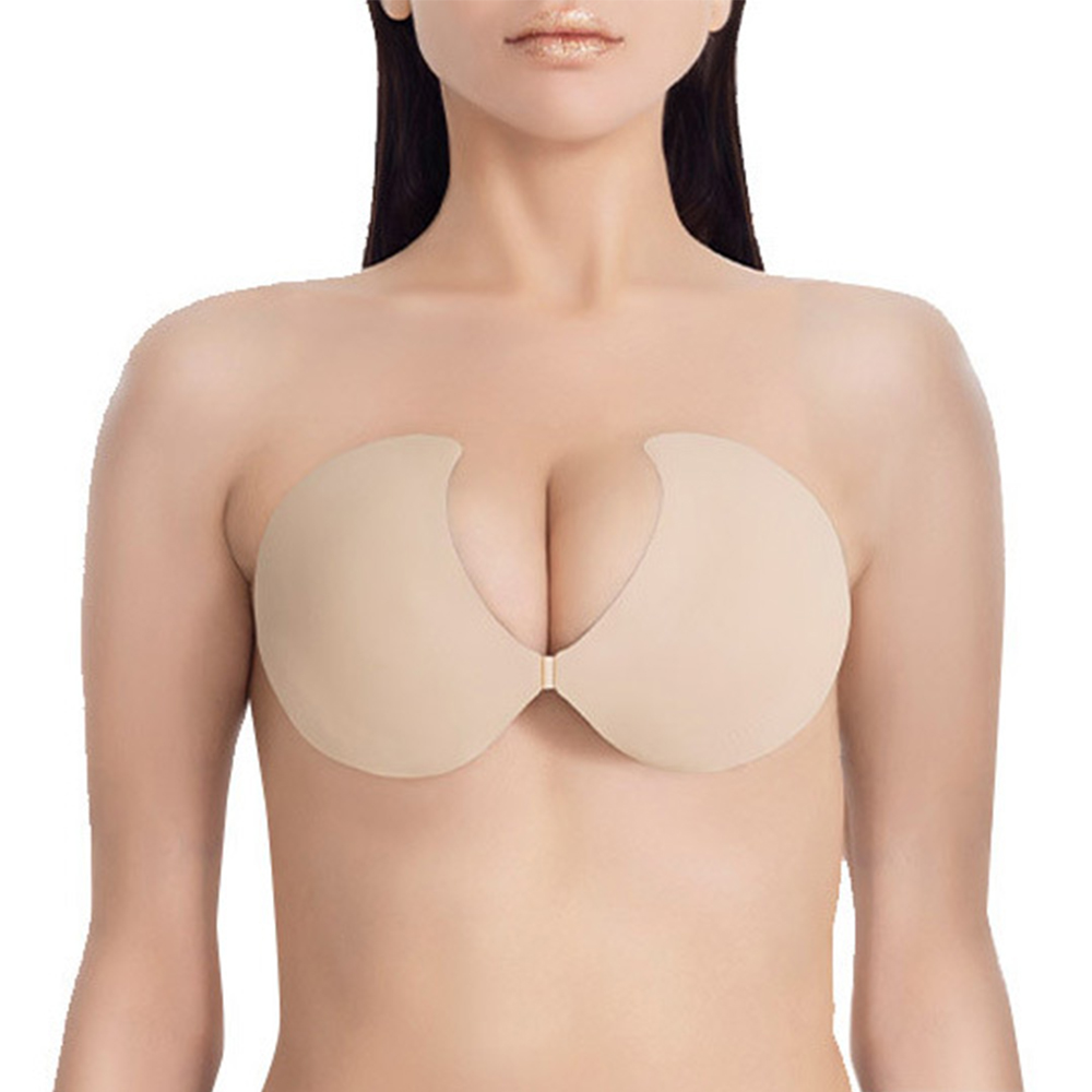 shemale extreme silicone implants Boost Confidence with Realistic big silicone breast for women for Comfort &  Style