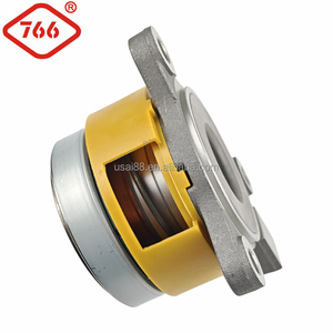 <span class=keywords><strong>Prix</strong></span> de gros Pièces automobiles Roulement de débrayage hydraulique OEM 31400-39006 pour <span class=keywords><strong>TOYOTA</strong></span> Camry Rav4 <span class=keywords><strong>Yaris</strong></span> - Product Image 2