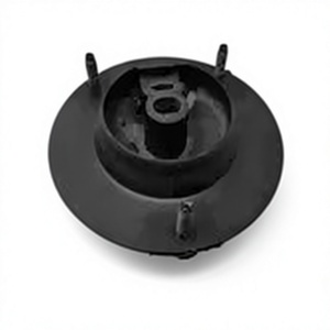 High Quality Engine Mount Bracket B Fit For Tata Indica EV2 Electric Car OEM 279042100135 Auto Chassis Spare Parts - Product Image 1