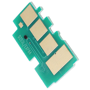 Chip de cartucho de tóner 15K <span class=keywords><strong>MLT</strong></span>-<span class=keywords><strong>D203U</strong></span> <span class=keywords><strong>MLT</strong></span> 203U <span class=keywords><strong>D203U</strong></span> para Samsung SL-M4020ND SL-M4070FR ProXpress M4020 M4070 M4072 ND - Product Image 1