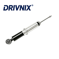 Amortisseurs avant de haute qualité DRIVNIX avec fonction de levage pour Ferrari 458 OE 262384, 260057, 301450, 28121279, 260057