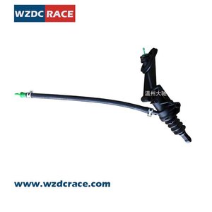 Maître-cylindre d'embrayage WZDC RACE 1762805 1727157 CC11-7A543-AA 511063310 pour Ford Transit Renault - Product Image 3