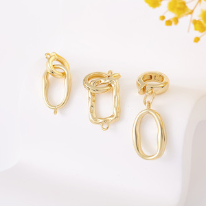 18KOT B67 - Product Image 5