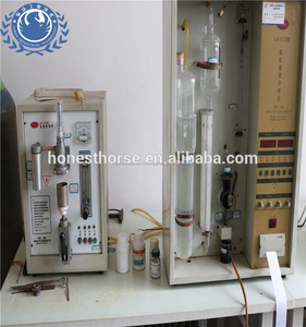 A granel <span class=keywords><strong>de</strong></span> <span class=keywords><strong>acero</strong></span> s390 para granallado - Product Image 6
