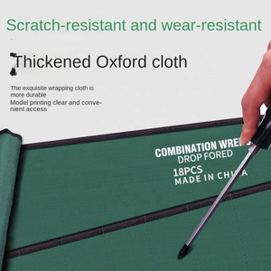 Adjustable 10mm Metal <strong>Spanner</strong> Flex-head Stubby Ratcheting 10pc/<strong>set</strong> Combination <strong>Spanner</strong> Wrenches <strong>Set</strong> Inch - Product Image 6