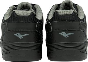 Chaussure de marche pour <span class=keywords><strong>homme</strong></span> <span class=keywords><strong>Gola</strong></span> Belmont 2 à lacets, bout rond uni - Product Image 2