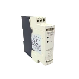 Relé de Seguridad Original LT3SA00ED, Productos de Automatización Industrial - Product Image 1
