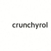 Code d'abonnement Crunchyroll Premium FUN MEGA FUN Stock 1 3 6 6 mois