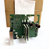Pièces détachées Vido Jet 6530 4086591Markem LINX Domino pour imprimante TTO (PCB) Carte mère