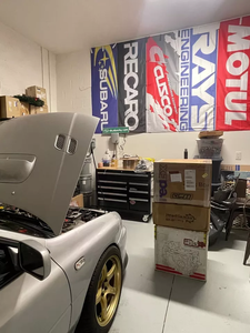 Seyahat acenteleri için özel Nobori bayrakları afişler ucuz özel dijital baskı dekoratif reklam tasarım ekran aksesuarları - Product Image 2