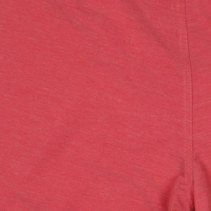 Pantalones cortos de secado rápido para hombre, bañadores impermeables ecológicos, trajes de baño de playa estampados de talla grande - Product Image 6