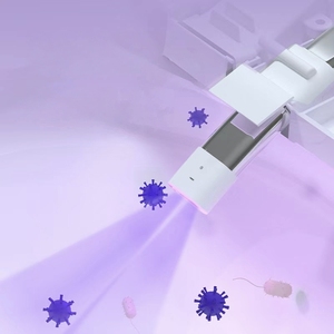 Toilettes automatiques intelligentes incluses Céramique montée au sol désodorisation automatique lavage instantané des hanches voix couvercle rabattable sans eau - Product Image 4