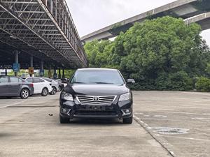 <span class=keywords><strong>Toyota</strong></span> Camry d'occasion, modèle 2013, 200G Luxe, 2.0L VVT-i, 4AT, berline intermédiaire, 5 places, confort, exportation, Ghana, Nigéria - Product Image 3