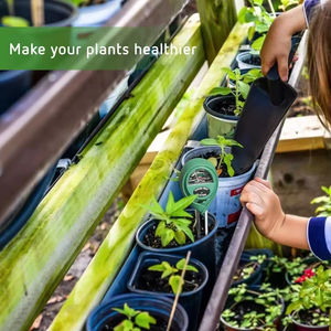 <span class=keywords><strong>Takemura</strong></span> Boden Digital Boden Ph Meter <span class=keywords><strong>Tester</strong></span> Intelligente digitale Boden härte prüfgeräte Verdichtung <span class=keywords><strong>tester</strong></span> für den Garten - Product Image 6