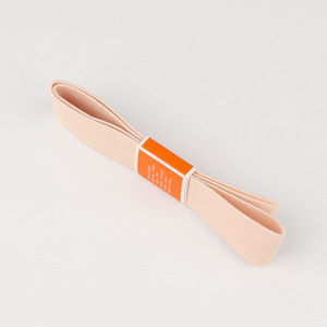 Accessori per Danza: Cinturino Elastico per Scarpette da Punta, Fasce Elastiche Professionali per Scarpe da Balletto - Product Image 3