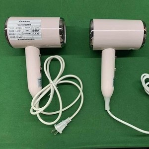 บริการตรวจสอบเครื่องเป่าผม บริษัทตรวจสอบคุณภาพกวางตุ้ง - Product Image 1