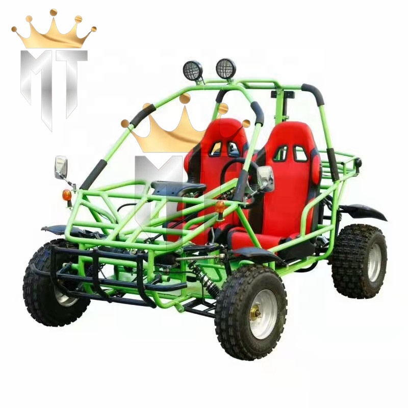 Запчасти и аксессуары для мотовездеходов/мотовездеходов от производителя, основной сцеп от производителя, высококачественные запчасти PolarisRZR1000, детали главного сцепления 1323068