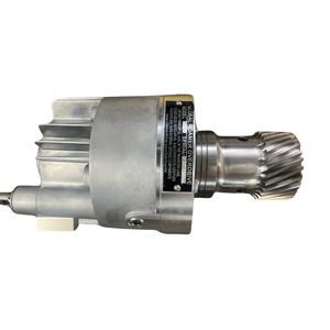 ชิ้นส่วน Overdrive Series - AG เหมาะสำหรับ Land Rover - Product Image 1