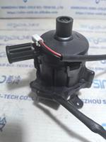 Pompe de vidange MDP-1401 8182J DC12V pour climatisation centrale, prix avantageux, neuve