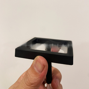 Película <span class=keywords><strong>de</strong></span> Tpu transparente <span class=keywords><strong>de</strong></span> alto rebote y alta transparencia, película <span class=keywords><strong>de</strong></span> TPU especial <span class=keywords><strong>de</strong></span> 0,03mm para embalaje suspendido, rollo <span class=keywords><strong>de</strong></span> película <span class=keywords><strong>de</strong></span> Tpu - Product Image 6