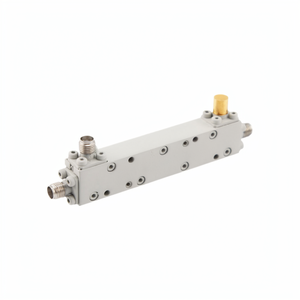 Acoplador Direccional de RF MC2104-10 Original, Servicio Integral - Product Image 1