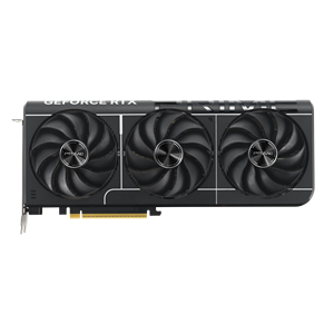 Tarjeta Gráfica de <span class=keywords><strong>Video</strong></span> Marca Manli, GPU RTX5070 Ti 16G, RTX 5070ti 16GB, RTX5070ti Us Giga MS Yes Gain Color - Product Image 1