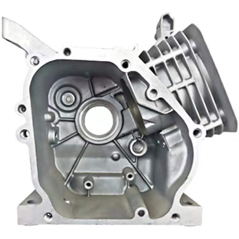 ごんし Gearbox Kawasaki Ninja ZX6R 2001, 131271281
