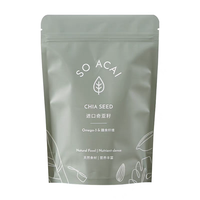 Sachet alimentaire isotherme en aluminium imprimé sur mesure, thermoscellable, résistant aux hautes températures, type stand-up