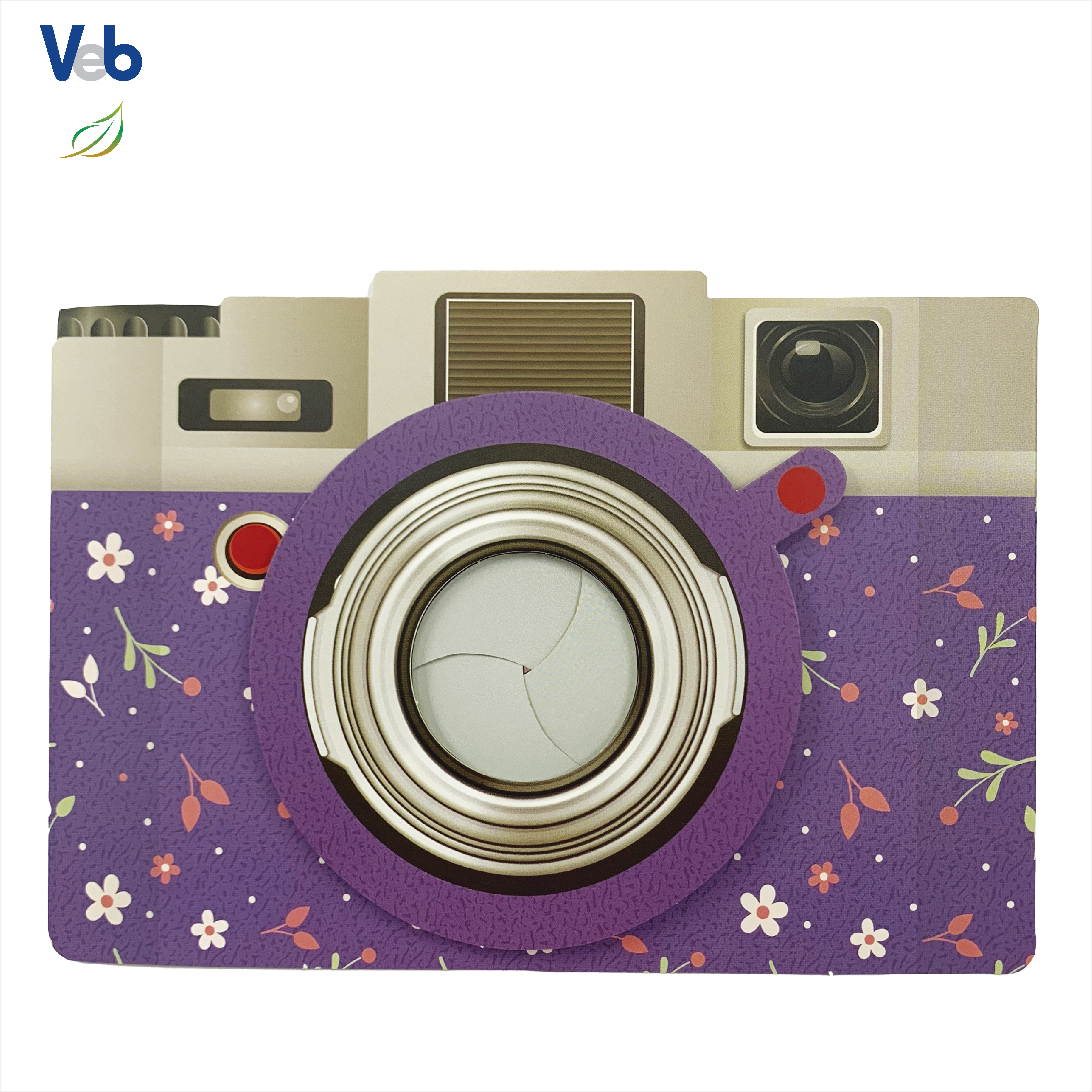 รหัสสินค้า: SS0267