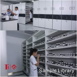 Fenhao, aceite <span class=keywords><strong>de</strong></span> fragancia <span class=keywords><strong>de</strong></span> Perfume <span class=keywords><strong>de</strong></span> flor <span class=keywords><strong>de</strong></span> euforia con aroma Floral Oriental <span class=keywords><strong>de</strong></span> larga duración para detergente para ropa y productos <span class=keywords><strong>de</strong></span> lavado - Product Image 3