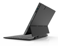 Nouveau design 2 en 1 Surface Pro Window 11 tablettes ordinateur portable de jeu 14 "métal Ram 16GB Rom128/256/512GB 1TB tablette ordinateur portable