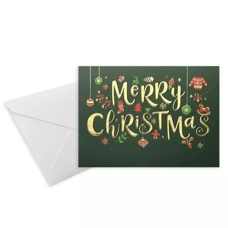 उपहार कार्ड भारतीय हार प्रोमोशनल उपहार बिजनेस यूएसबी कार्ड गॉगल प्ले क्रिसमस कार्ड पैसे के लिए उपहार प्लेस्टेशन इन पर