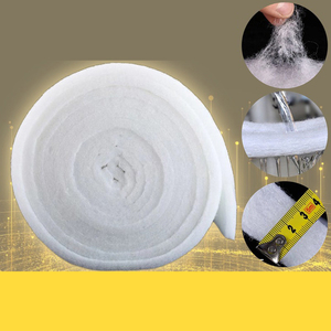 ตัวกรองฟองน้ำสำหรับตู้ปลาสีขาว - Product Image 3