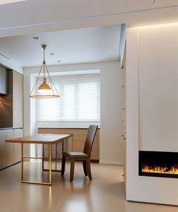 Personalización de Muebles de Alta Gama para Toda la Casa de Estilo Minimalista, Personalización de Muebles Modernos Populares - Product Image 3