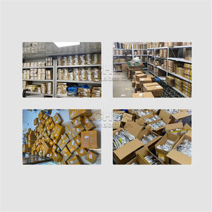 Almacenamiento bajo demanda SB11091842B306T SMD CZSKU:XO779OLV42 - Product Image 3