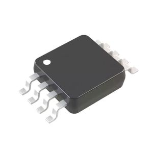 ชิปขยายสัญญาณตรวจจับกระแสไฟฟ้า MAX4081TASA+T SOIC-8 ของแท้ใหม่เอี่ยม - Product Image 1