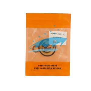 Kit de réparation d'injecteur 891850-XPI XPI de haute qualité pour kit de réparation sca-nia 891850 - Product Image 6