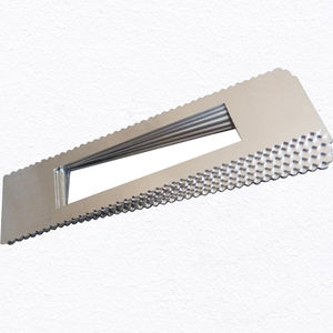 découpe lazer <span class=keywords><strong>tole</strong></span> - Product Image 5