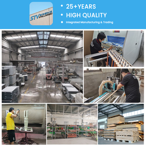 Mesa <span class=keywords><strong>de</strong></span> <span class=keywords><strong>Billar</strong></span> China <span class=keywords><strong>de</strong></span> 8 Bolas STELLARWAY, Color Oro Rosa Premium, con Superficie <span class=keywords><strong>de</strong></span> Piedra Azul <span class=keywords><strong>de</strong></span> Precisión <span class=keywords><strong>de</strong></span> 4.5 cm, Marco <span class=keywords><strong>de</strong></span> Roble, Patas <span class=keywords><strong>de</strong></span> Acero y Tela - Product Image 4