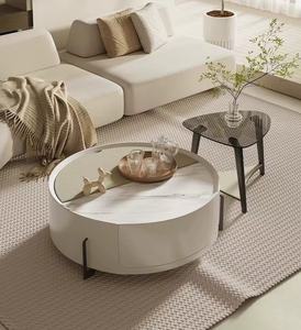 <span class=keywords><strong>Mesa</strong></span> de <span class=keywords><strong>centro</strong></span> elevadora multifuncional, <span class=keywords><strong>mesa</strong></span> de <span class=keywords><strong>centro</strong></span> de <span class=keywords><strong>estilo</strong></span> nórdico, caja de espectáculo de TV, fabricante de Guangdong - Product Image 5